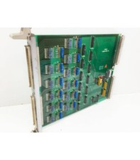 Carte Grundig NPE 01