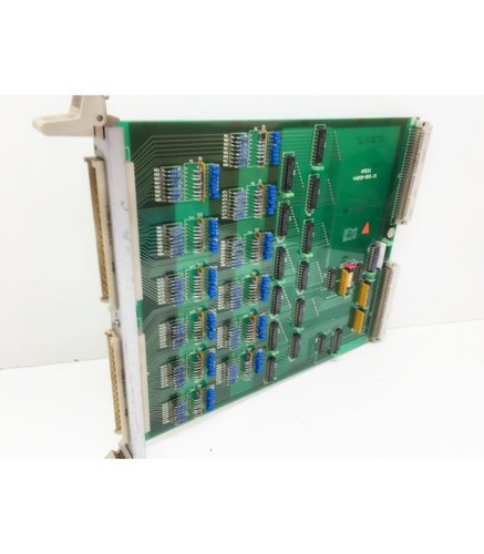 Carte grundig npe - carte, 01