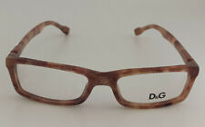 Montatura per Occhiali da