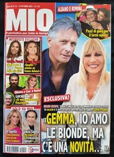 1635 RIVISTA MIO 2021 19