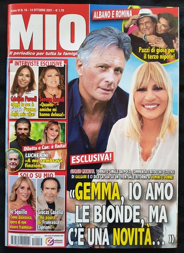 1635 rivista mio - mio, 19