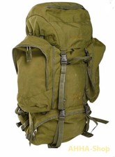 Zaino berghaus colore - "berghaus",,