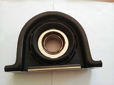 SUPPORTO TRASMISSIONE Ø40