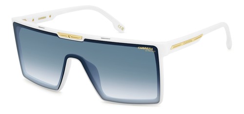 Occhiali sole carrera - occhiali,
