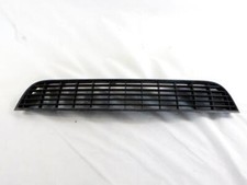 735489585 MASCHERINA GRIGLIA INFERIORE PARAURTI ANTERIORE FIAT GRANDE PUNTO 1.2 
