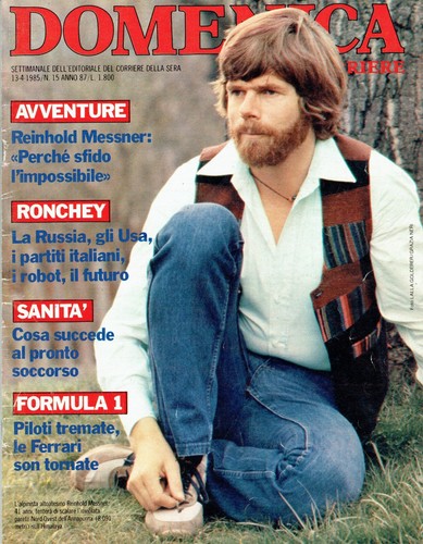 1985/15=REINHOLD