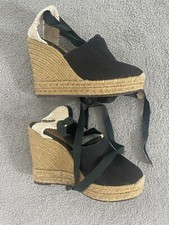 espadrillas castaner 39 / Regno Unito 5,5
