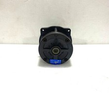 MP Filtri FRI040BAG1 Elemento