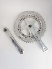 Guarnitura Campagnolo Veloce
