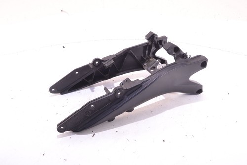 Telaio posteriore suzuki gsx - suzuki, gsx-r