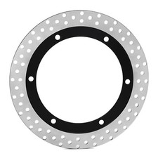 Goldwing Disco Freno