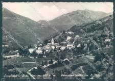 Pistoia Cutigliano Alterocca