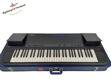 Technics pv10 vintage - sx-pv10,