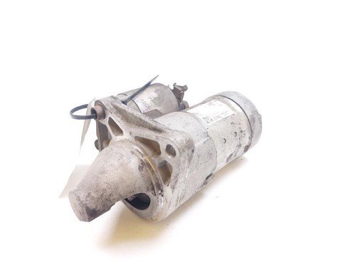 55195030 motorino avviamento - 55195030,