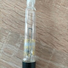 Valvola Tube Signalite TD11-KR85 - Scatola originale