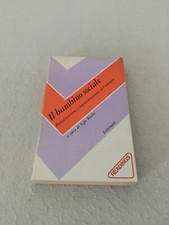 IL BAMBINO SOCIALE / a cura di