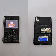 CELLULARE SAMSUNG SGH P310