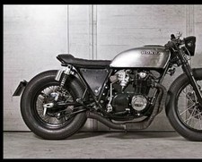 SHINKO 4.50 - 18 E270 70H