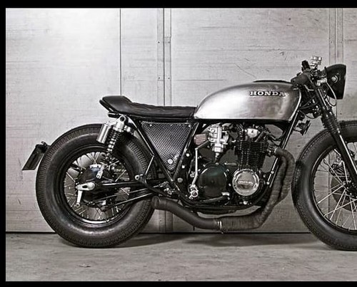 Shinko 18 e270 70h - shinko,