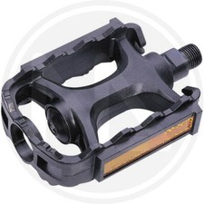COPPIA PEDALI MTB PER CICLI