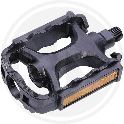 Coppia pedali mtb - per, cicli