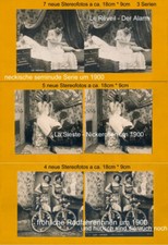 16 foto stereo genere ragazze