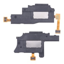 Per Samsung Galaxy TabPro S 12