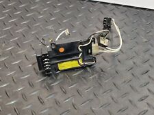 Confezione Unità Elettronica PER HILTI DD130 DIAMOND CORE DRILL Circuito PCB