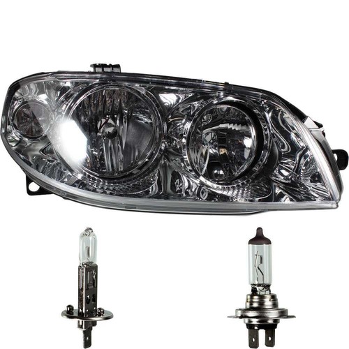 Faro destro per fiat - destro,