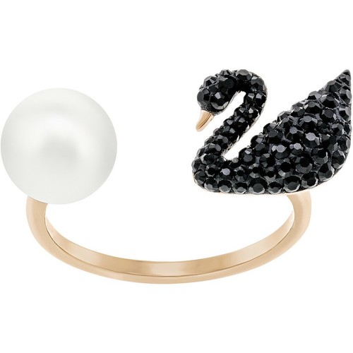 Originale cristallo swarovski - cristallo,