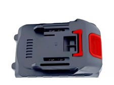 Batteria 21V Di Ricambio Per Elettrosega Motosega Elettrica Da Mini Sega Cesoia