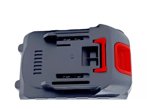 Batteria 21v ricambio per - batteria,