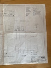 Quadro elettrico Service