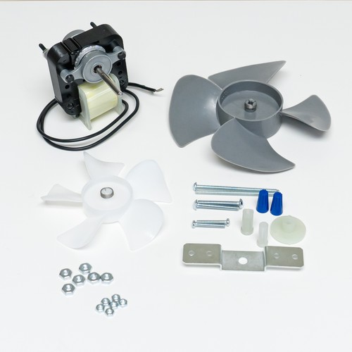 Supco sm670 refrigeratore - sm670,