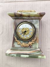 OROLOGIO WALT  IN ONICE DA