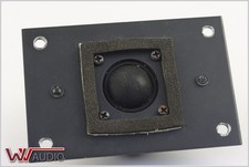 Tweeter fmi als mk2 - fmi, 40