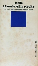 I LOMBARDI IN RIVOLTA. DA