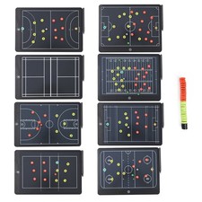 Tavola Strategica Calcio