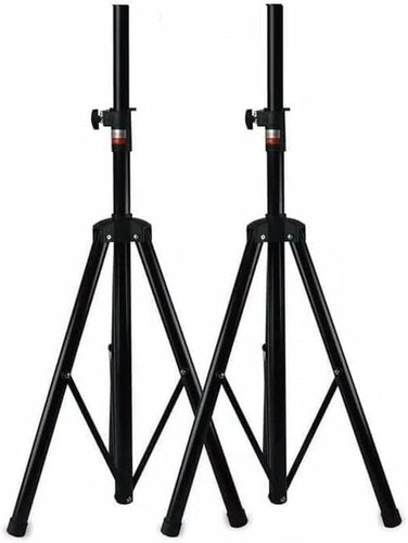 Pezzi coppia stativi - 2,
