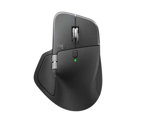 Mouse bluetooth wireless - bluetooth,