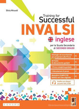 Training for successful