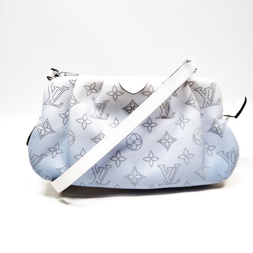 Louis vuitton borsa - louis,
