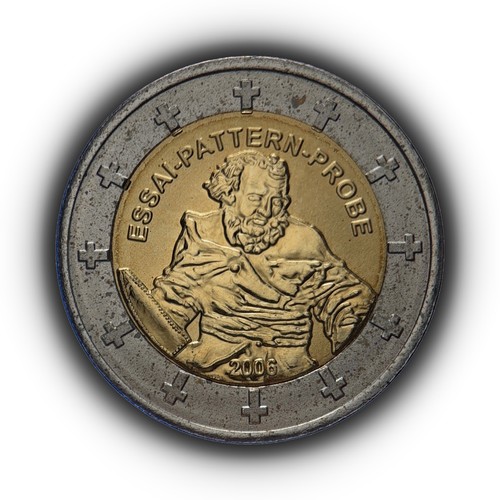 Città del vaticano - vaticano., 2006,