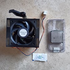 AMD Phenom II X6 1055T AM3 +