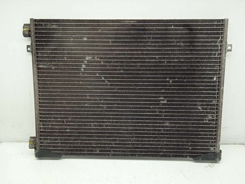 7700312901e condensatore - 7700312901e, /
