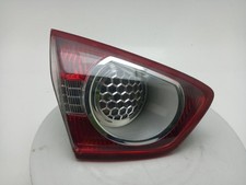 Fanale posteriore Ford Kuga