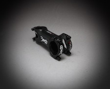 Deda zero ahead stem - deda,