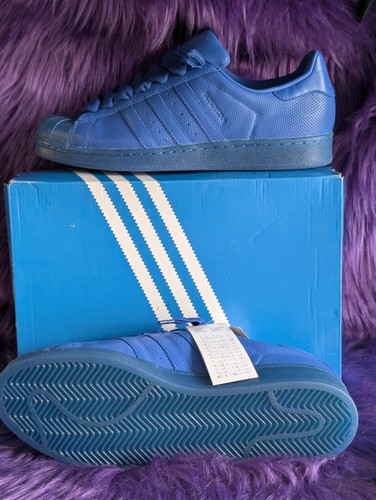 Deadstock 2016 adidas - 2016,