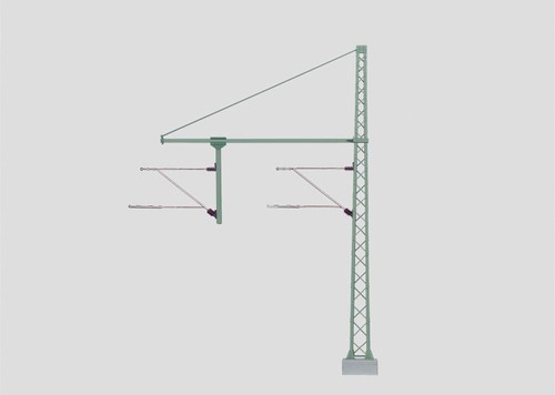 Marklin 74106 palo - 74106,