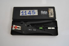 Pinza spellafili dispositivo
